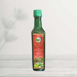 Shabla Digestive Plus